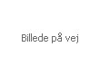 Lavabo udstansning af hanehul - Porcel�ns-/keramikvaske