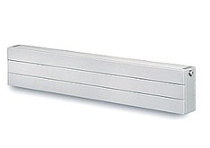 Purmo kon34 214 x 2000mm