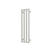 Str�mberg Regus h�ndkl�det�rrer - 26,6x95 cm - Rustfrit st�l