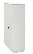 Aqua Danmark Slim SOFT 200 Bldgringsanlg kapacitet op til 10 personer
