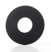 If Sign ventilring
