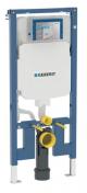 Geberit Duofix cisterne - 1140x500x80mm