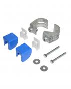 Gustavsberg hj�rnev�gbeslag til Triomont-fikstur