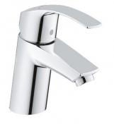 Grohe Eurosmart New h�ndvaskarmatur u/bundventil