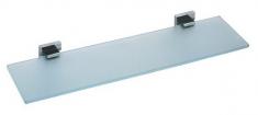Strmberg Levin glashylde m/holder til vgmontering