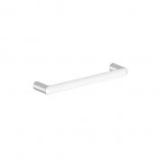 Damixa Zen mbelgreb CC 160 mm - Krom