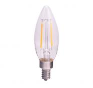 Lutec Solar London pre