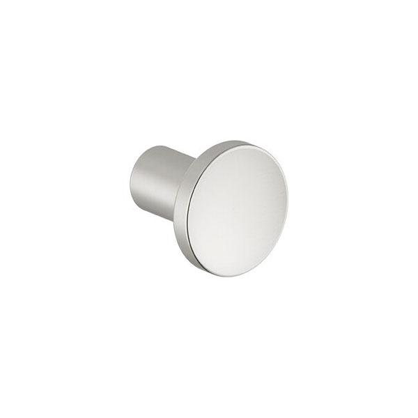 Damixa Zen møbelknop Ø24 mm - Steel