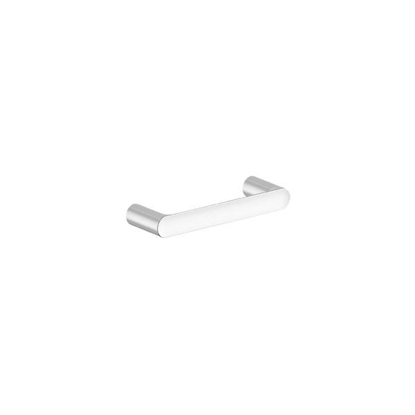 Damixa Zen møbelgreb CC 96 mm - Krom