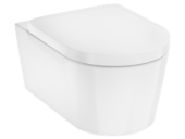 Toilets�der til hansgrohe